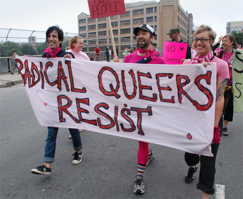 http://www.polarimagazine.com/wp-content/uploads/2011/03/Radical-Queers1.jpg