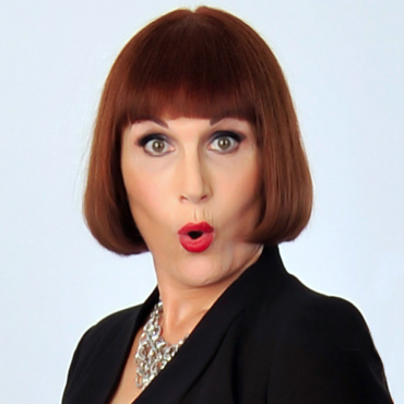 Adele Anderson Net Worth