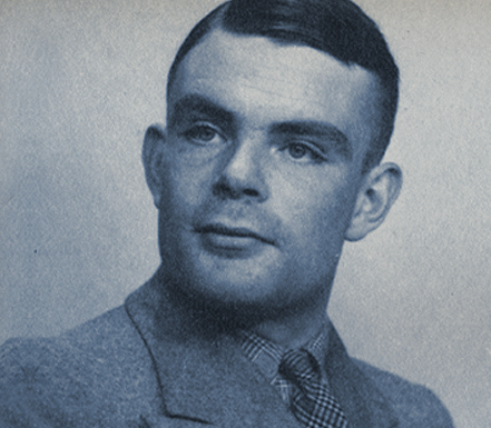Alan-Turing-Centenary-Science-Museum.jpg