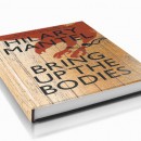author of bring up the bodies author of bring up the bodies