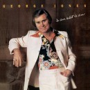 I Am What I Am George Jones