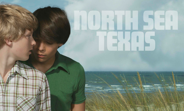 North sea texas hotsell full movie english subtitles