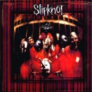 Slipknot, Slipknot