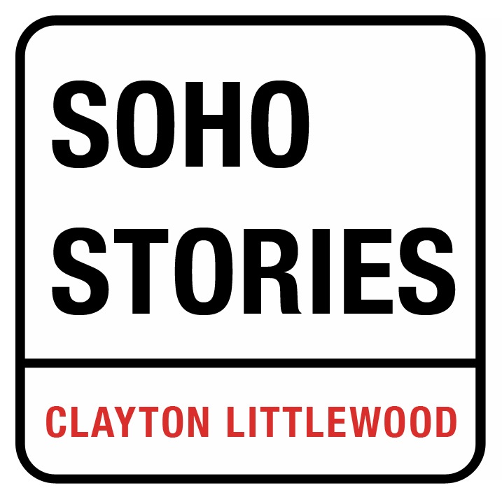 Pans for cooking bacon in the oven instructions, the kitchen store locations, the stockpot old