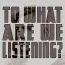 What are we listening to? September 8, 2012, Polari Magazine, gay online magazine