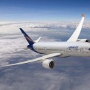 b787-aeroflot