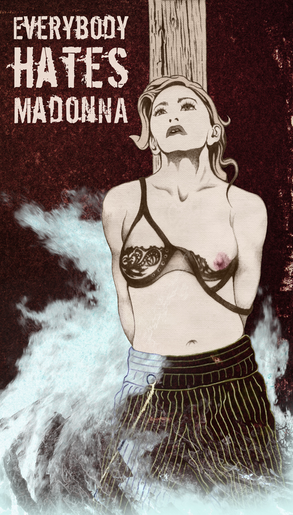 Madonna-illustration.jpg