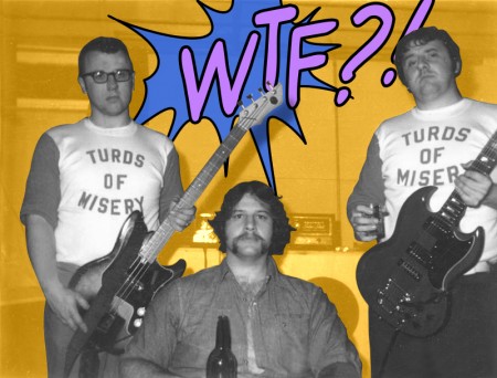 WTF?! Friday WTF?! Friday Google Search Terms