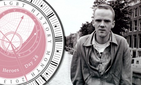 LGBT-Hero-Jimmy-Somerville-450x272.jpg