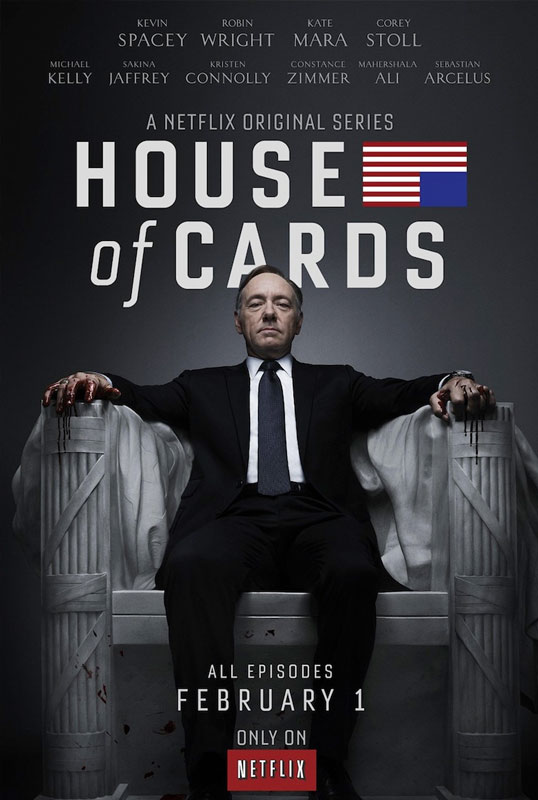 House-of-Cards-Season-1.jpg