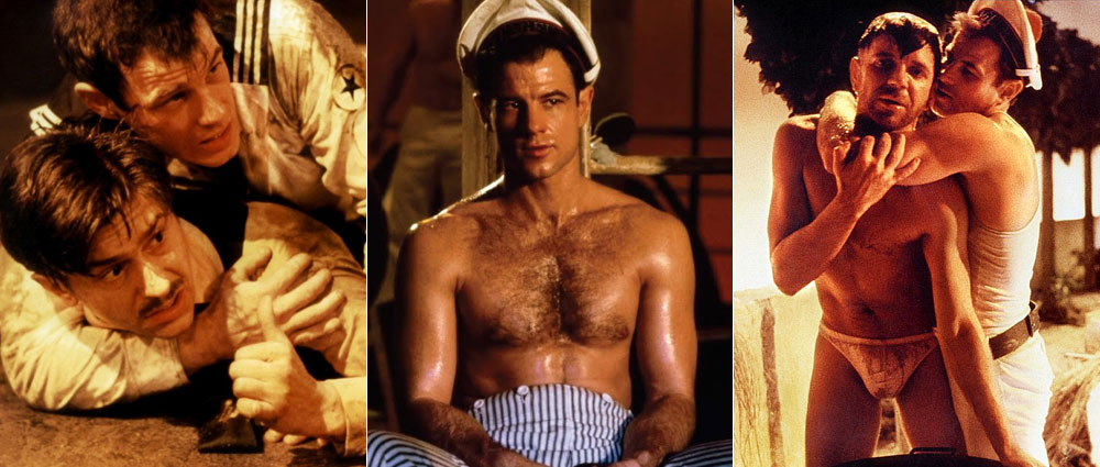 Querelle4.jpg