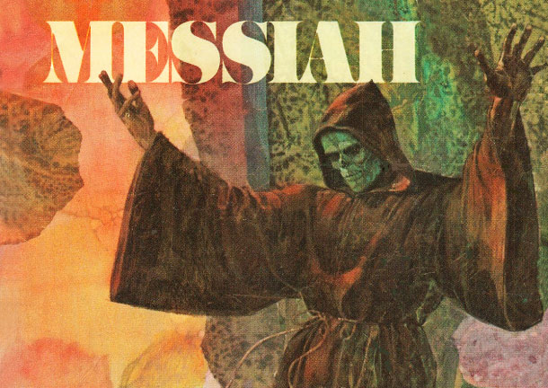 Messiah-Gore-Vidal